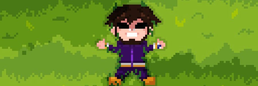 Nuki banner