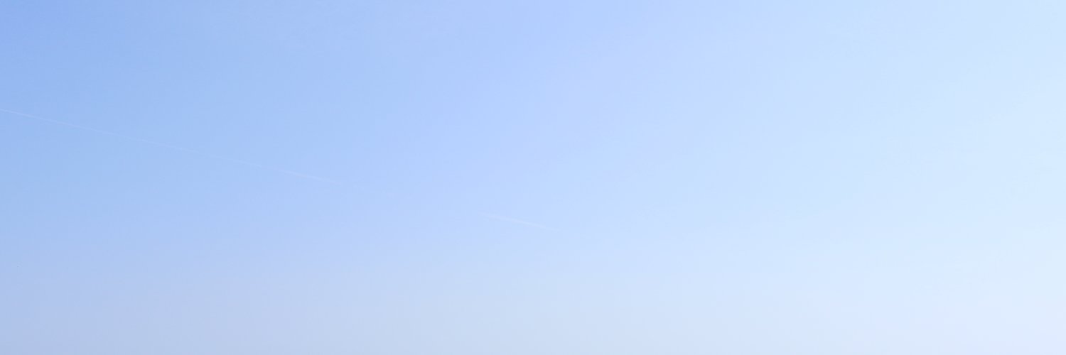Carlota. banner