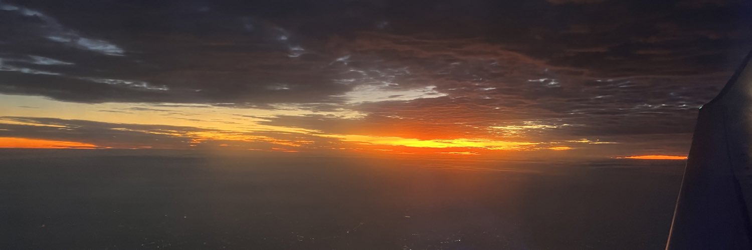 cc banner