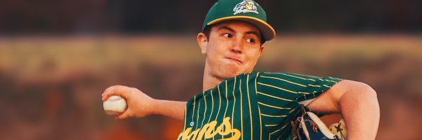 GreysonC_Jones Profile Banner