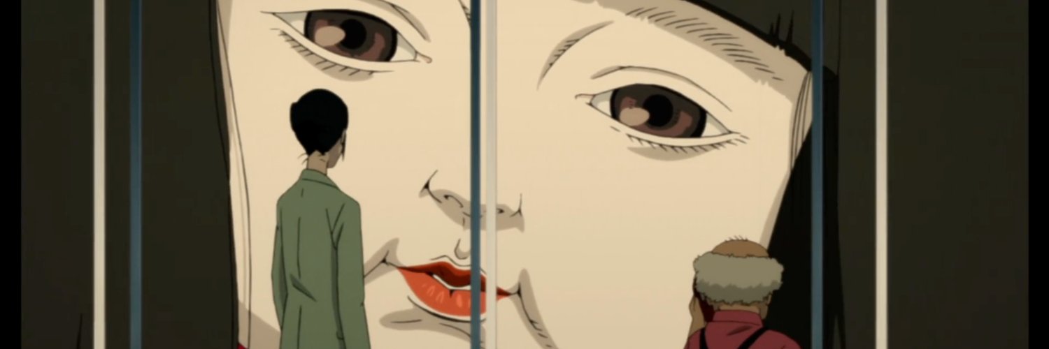 BendyEggs banner
