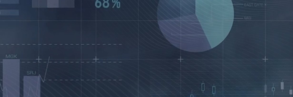 creativetechnyc's profile banner image