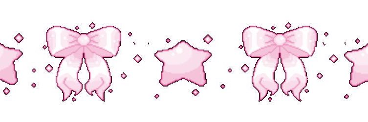LittleeBunniii's profile banner image