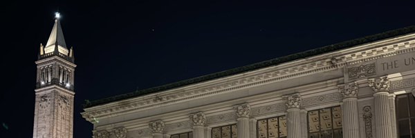 yikewang_ Profile Banner