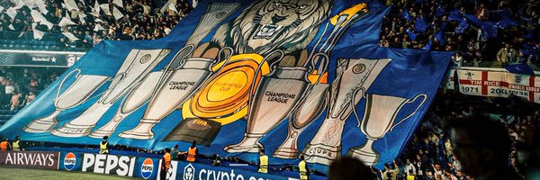 shafcfc_ Profile Banner