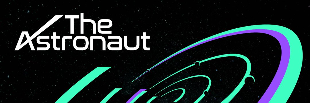 bujin_id's profile banner image