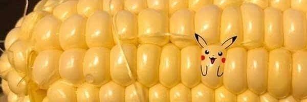 pedrohcz's profile banner image