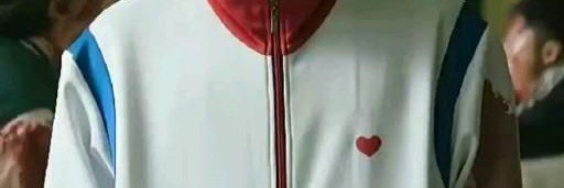 Catbummie's profile banner image