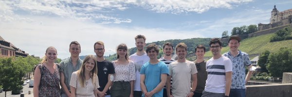 NuhnLab Profile Banner