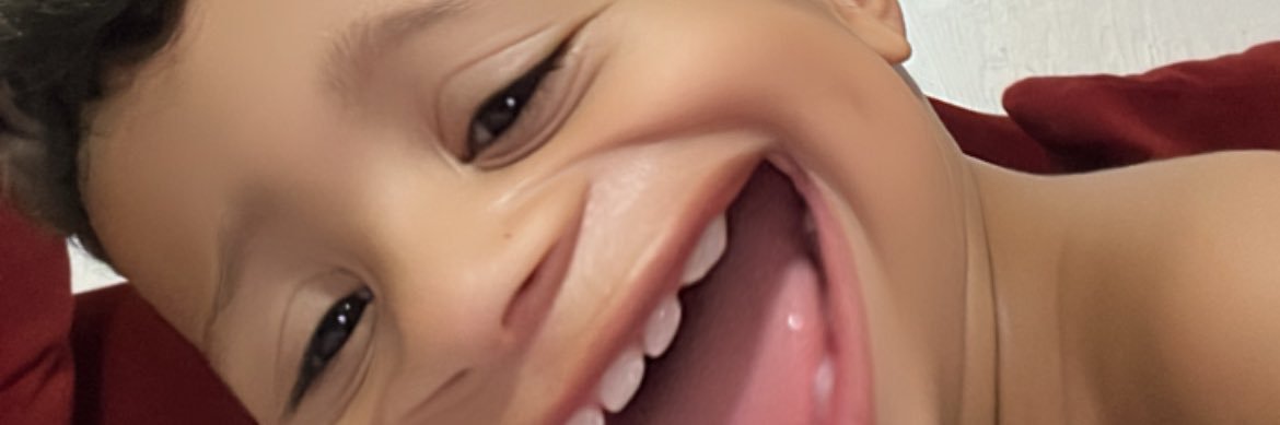 kawanjeff's profile banner image
