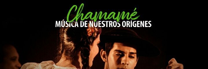 ZoGonzalez's profile banner image