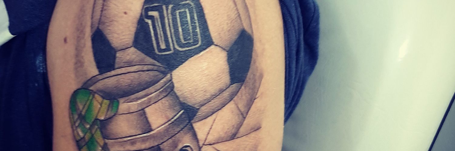 Guillermo Toconás banner