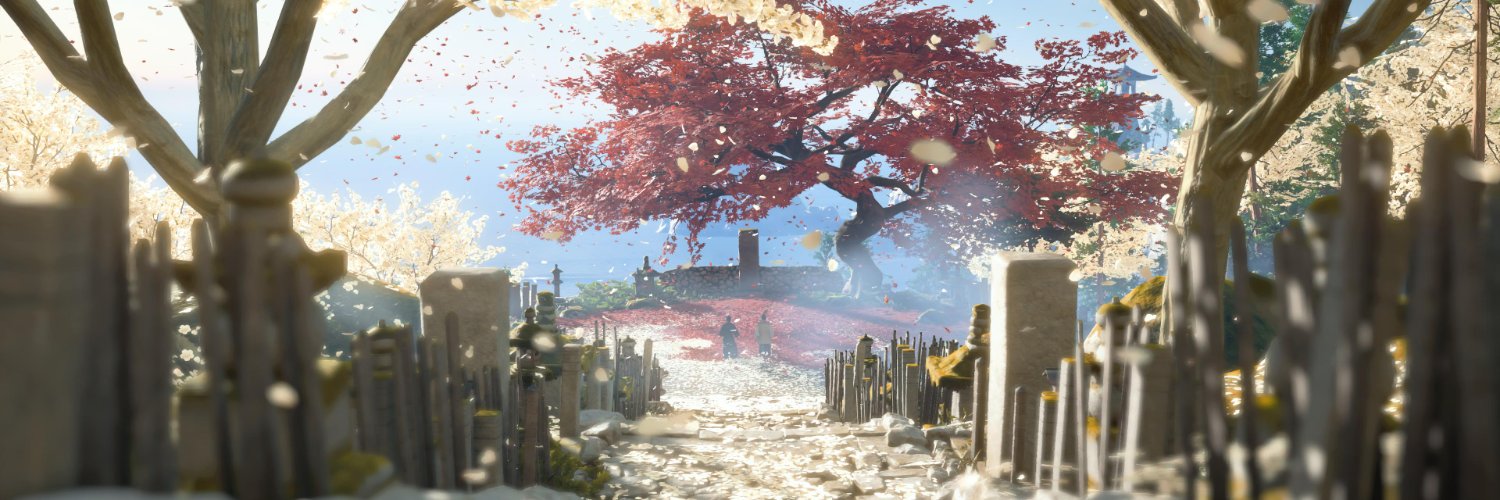 Saii_euz's profile banner image