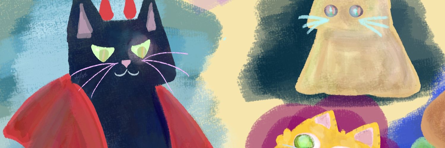 NoOne12050150's profile banner image