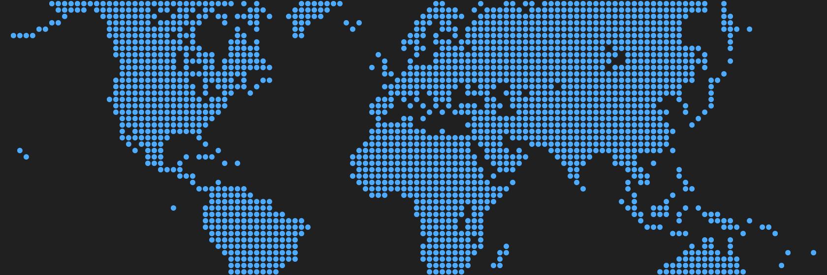 BlueEyeProf's profile banner image