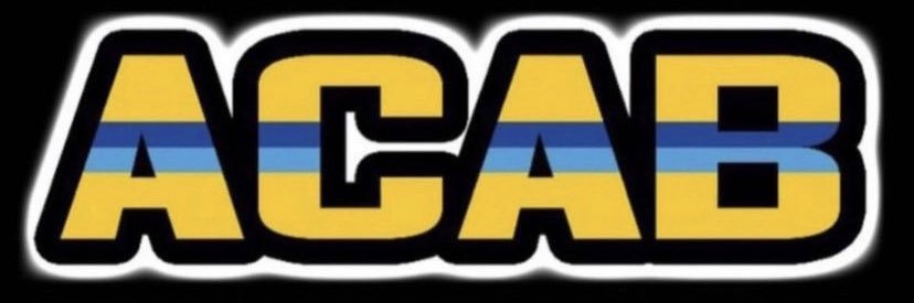 FUCK gfh banner