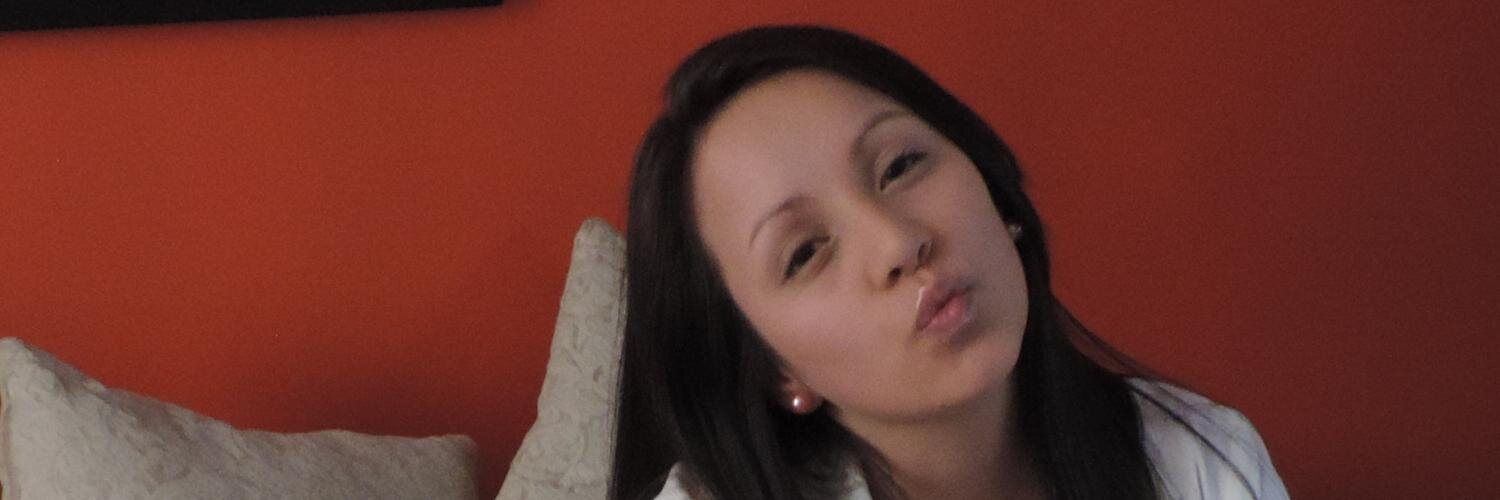 JuliethNaranjo's profile banner image