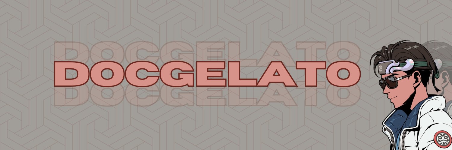 DocGelato banner