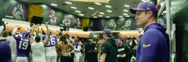 Minnesota Advocate 101 banner