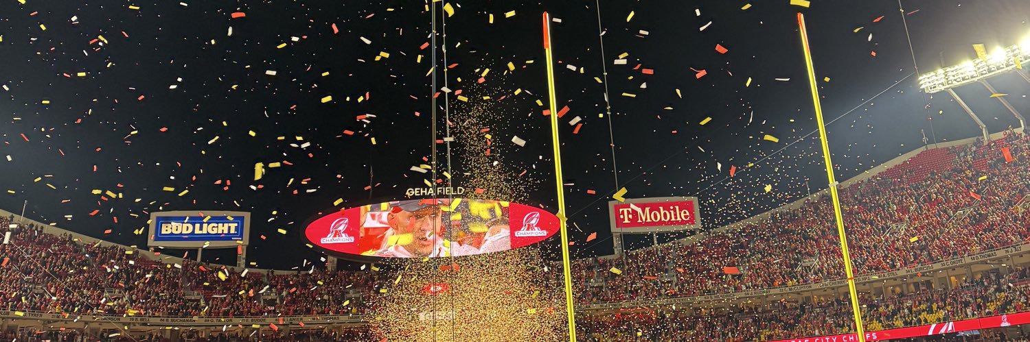 Jackson Bodinson banner