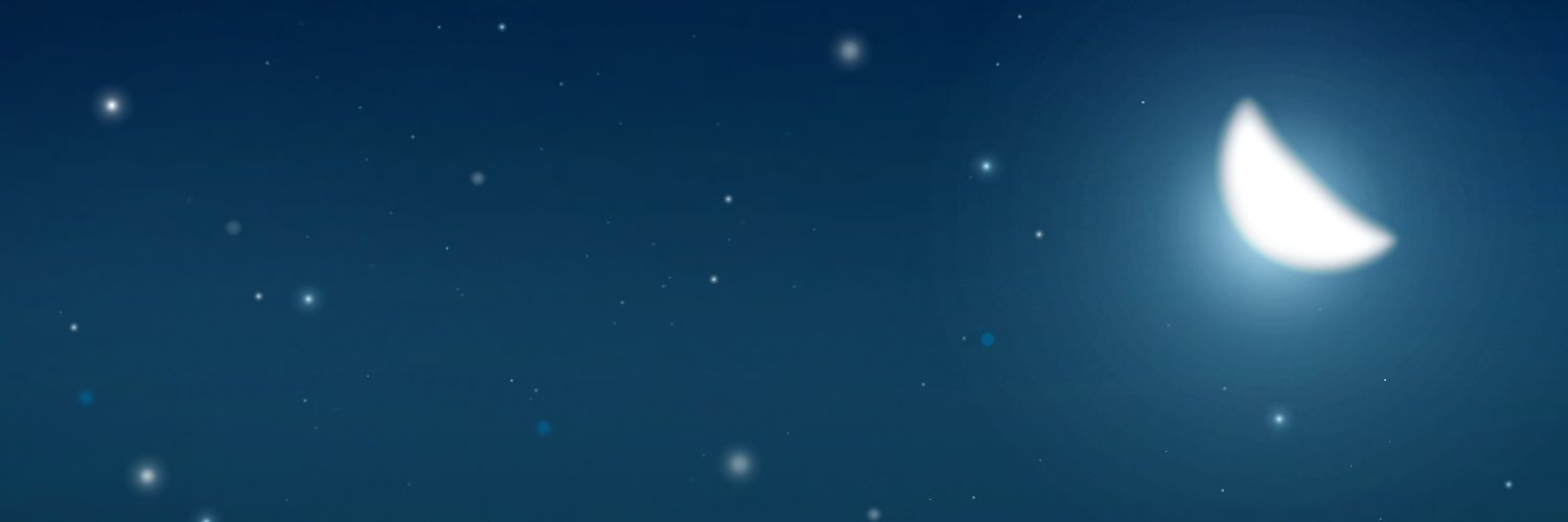 Soul's banner