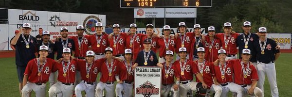 DanielDykema Profile Banner