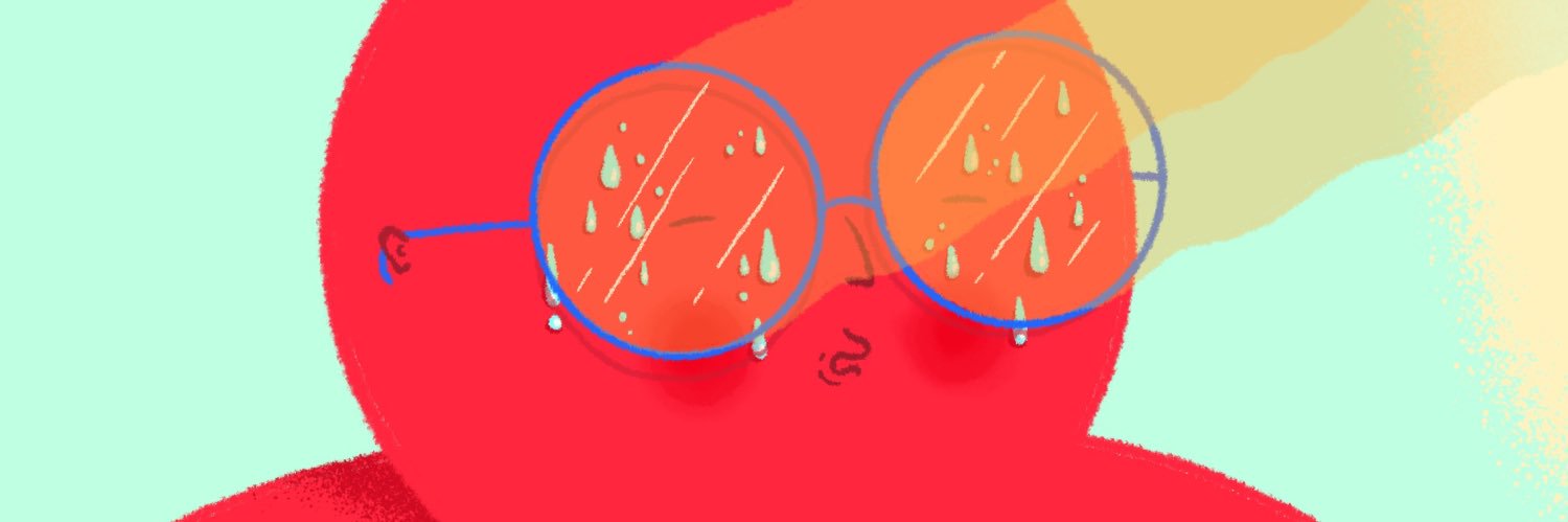 Jilko's profile banner image