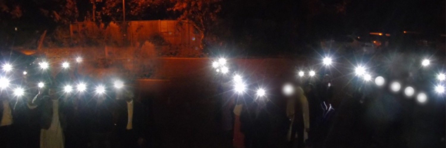 RHULISOC's profile banner image