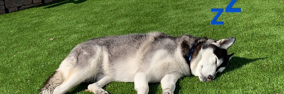 jstnb23's profile banner image