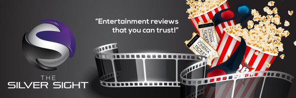 TheSilverSight_ Profile Banner