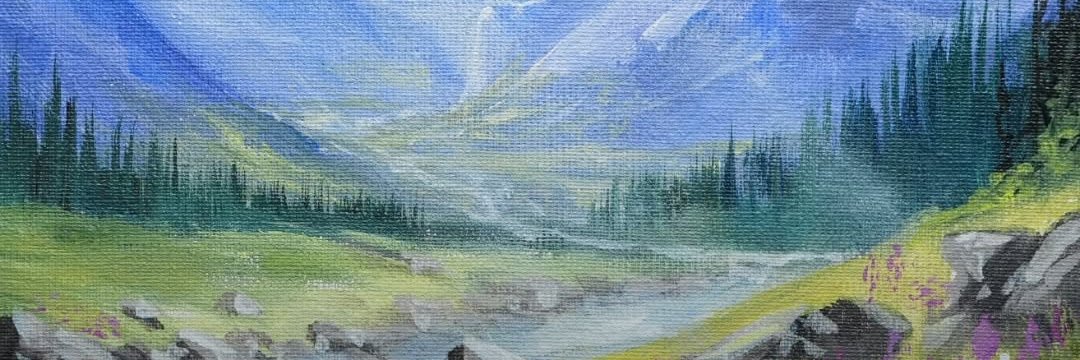 aronjaarth1is's profile banner image