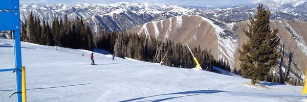 CodyMcDevitt Profile Banner