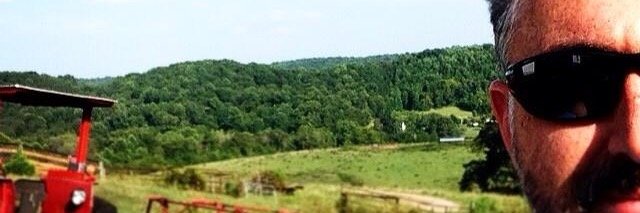 Santiago Ramirez banner