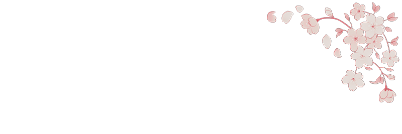 ᅠ ᅠ ᅠ ᅠ 𝒉𝒶𝓇𝓊 ִֶָ 𓂃 ᅠ ᅠ banner