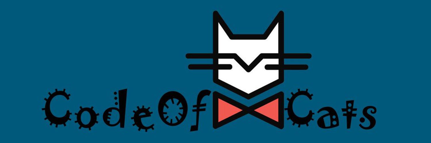 🇺🇸🐈Code Of Cats🐈🇺🇸's banner