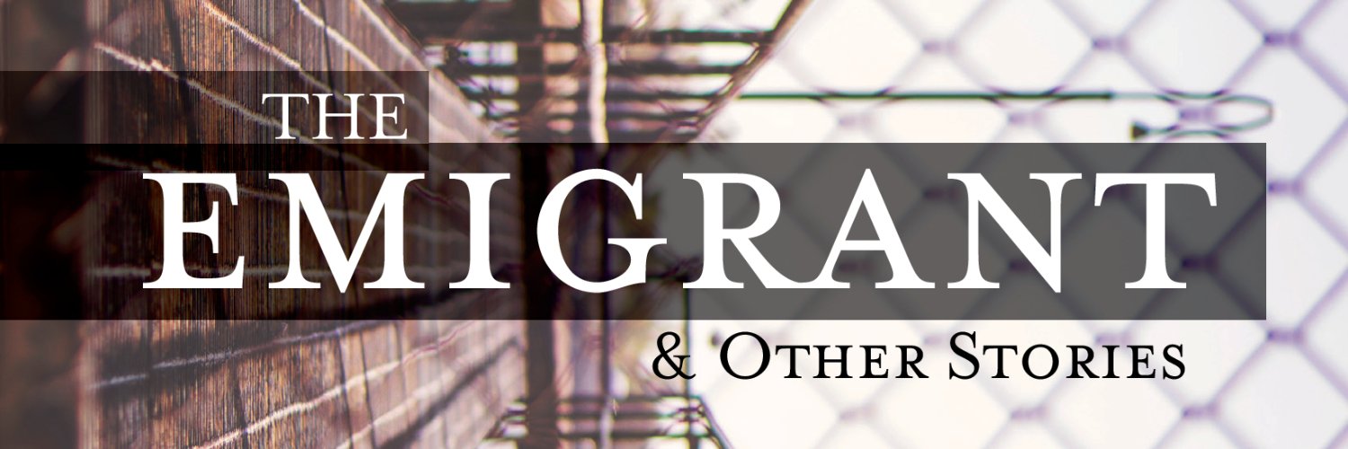 #uncommittedfornowbuthopeful🙏 banner