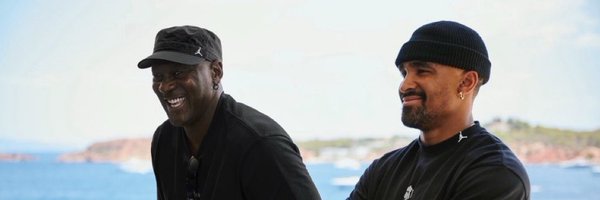 g_stands4gets Profile Banner