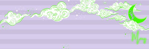 PotLady_ Profile Banner