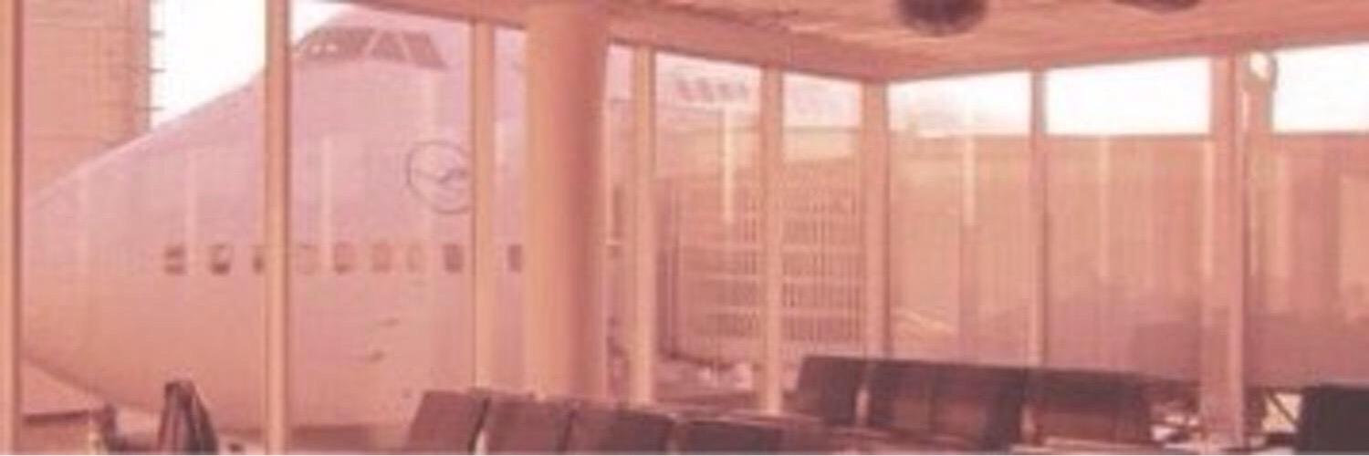 onelovemathc's profile banner image
