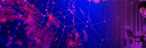 EVP_SSC Profile Banner