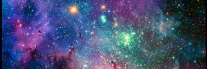 Louhar🌈🐝🌻💚💙 banner