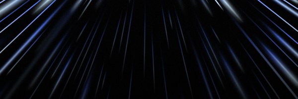 theapplecycle Profile Banner