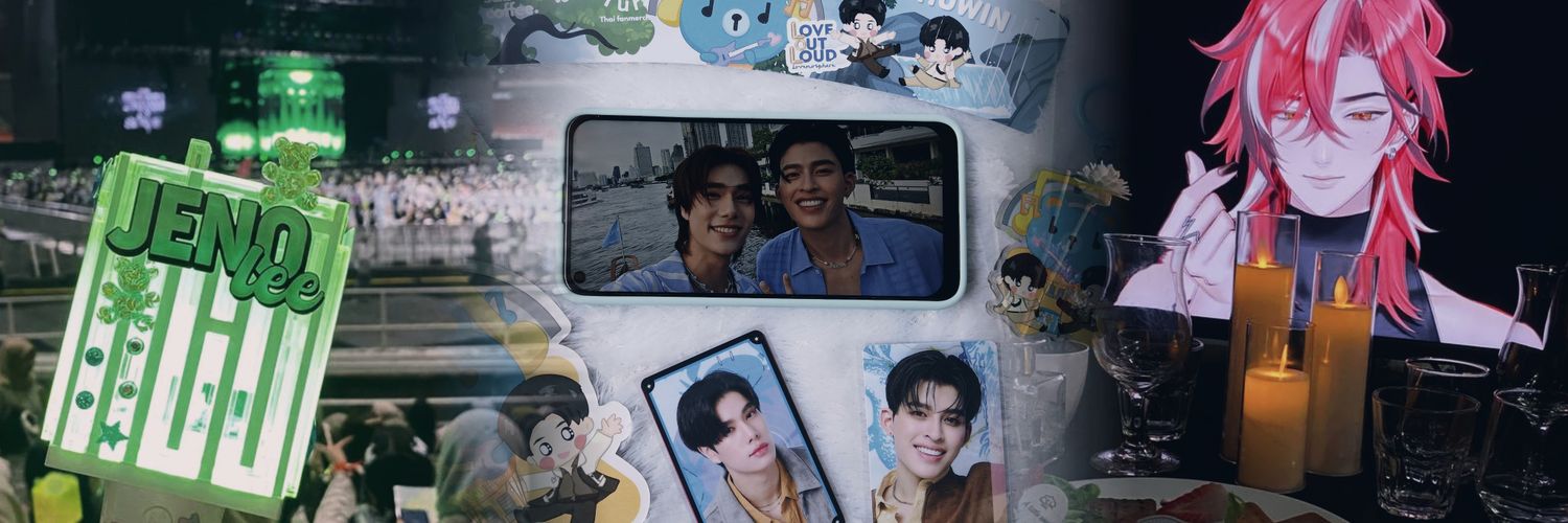 xtaaappw's profile banner image