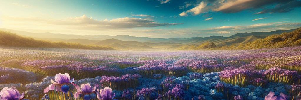 سلطان بن إبراهيم banner