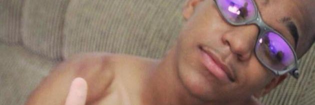 tereuteteu_'s profile banner image