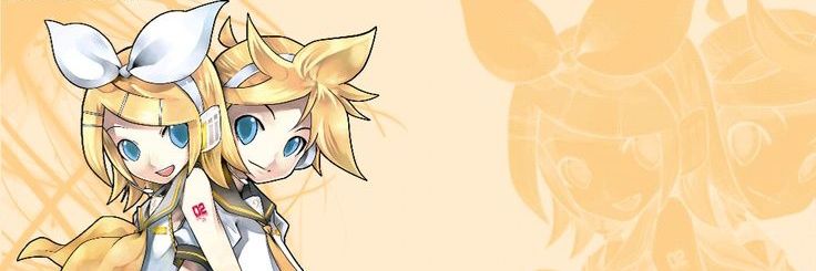 riຖ ໐f Şhtຟt 🍊 banner