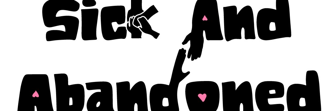 Glenn Chan💉🤒 banner