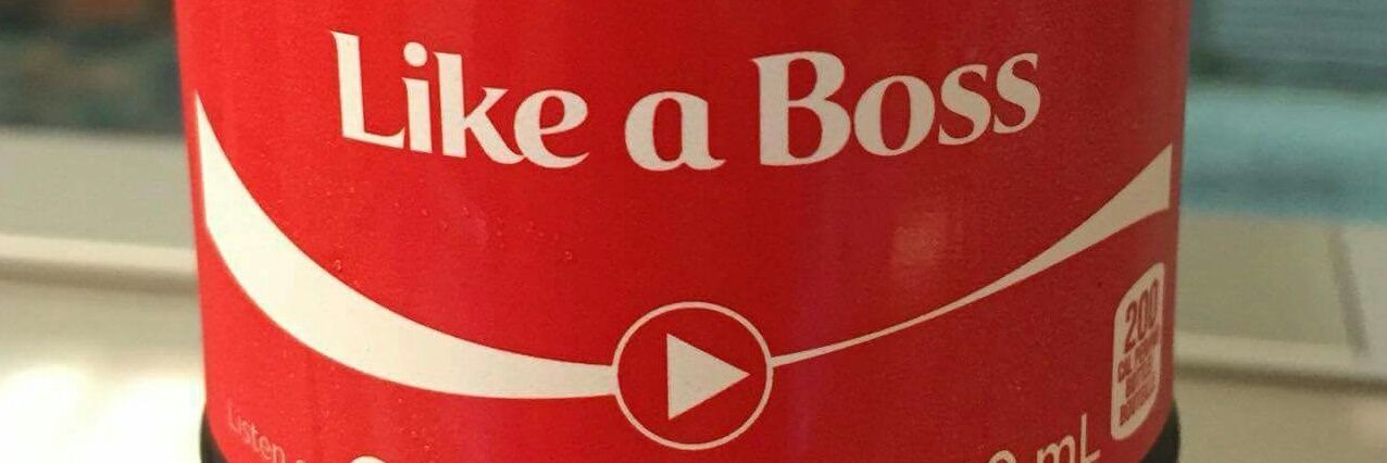 JoeBoss's profile banner image