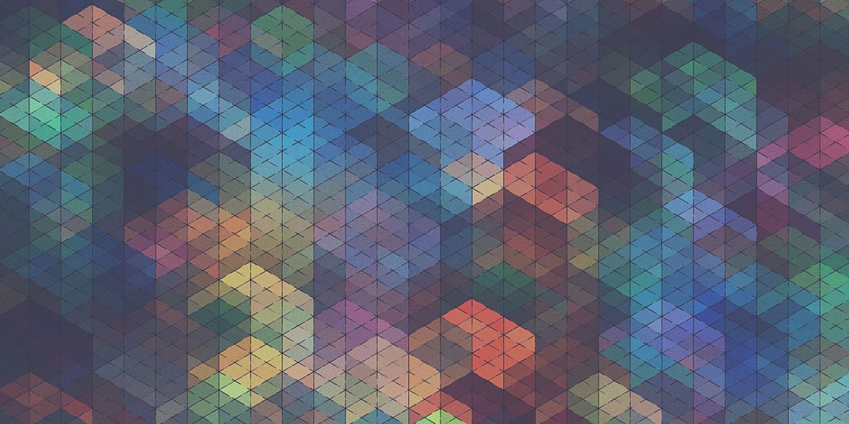 patrickroelofs banner