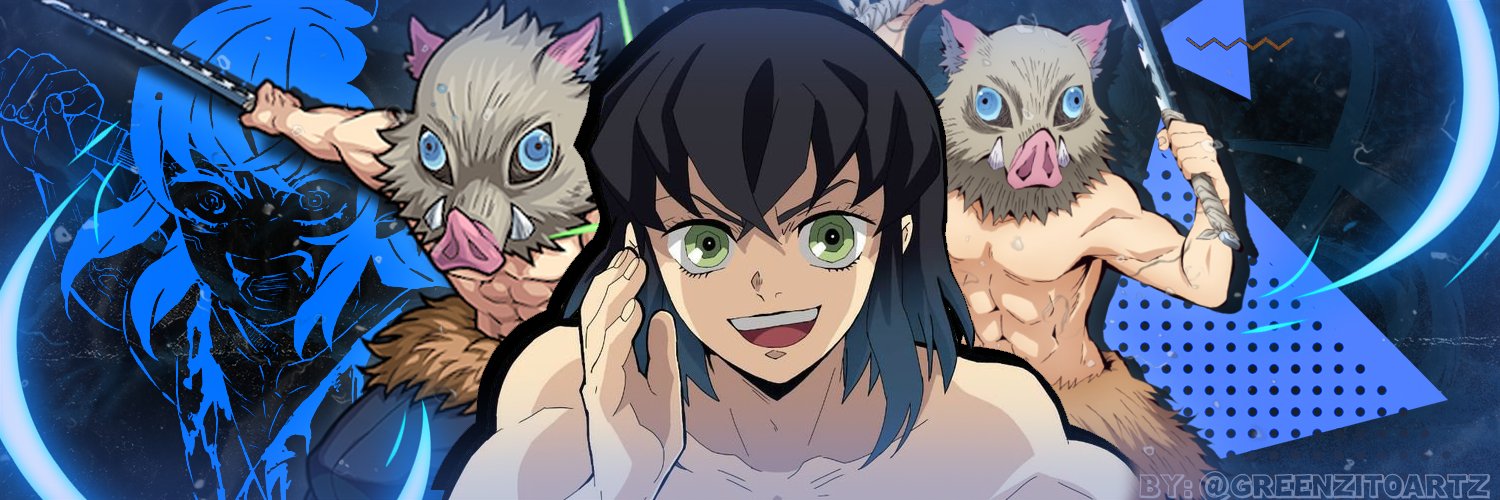 Manman banner